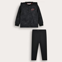 Baby Boy Print Set