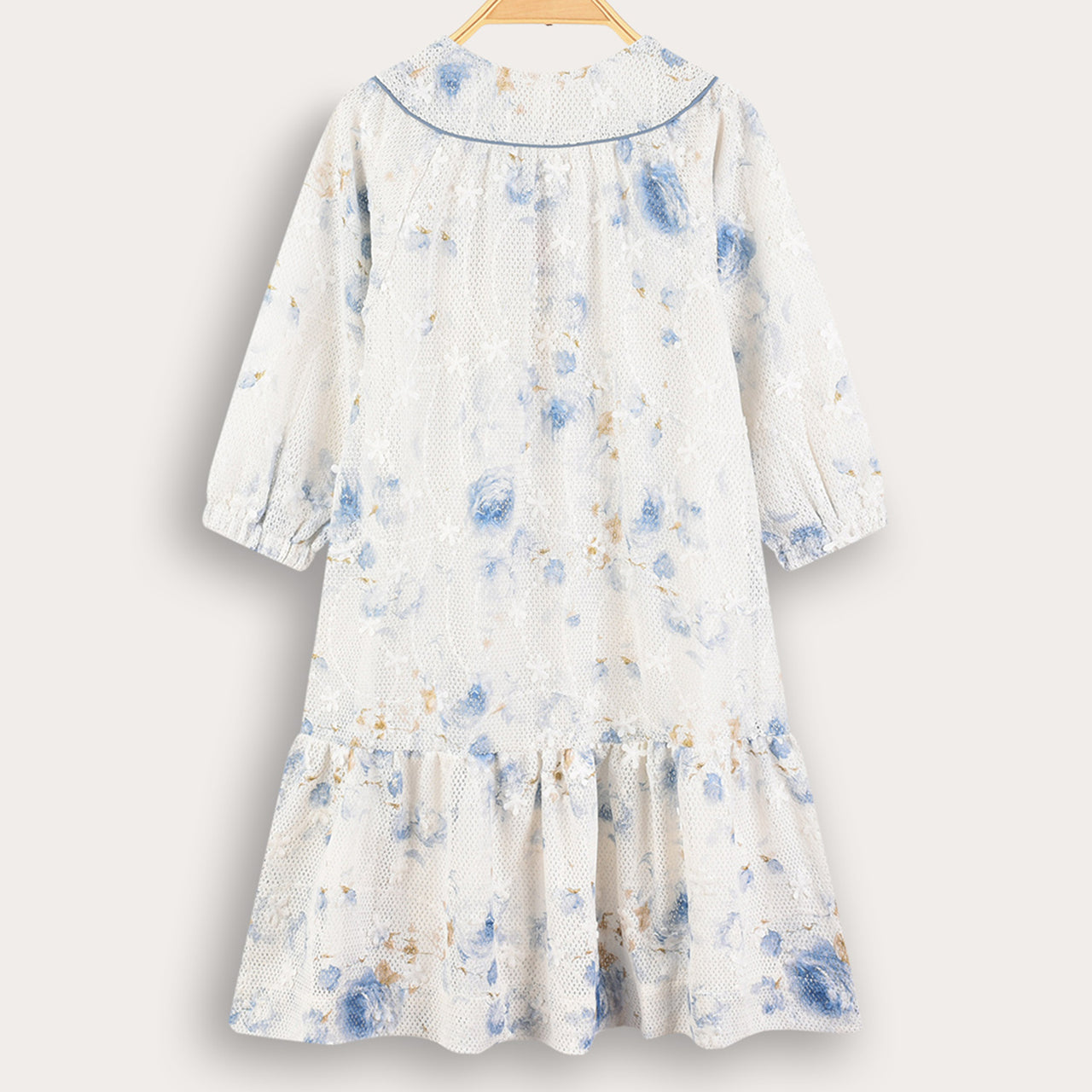 Cammie  Dress