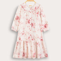 Cammie  Dress