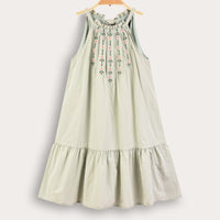 Melange Matilda Jumper
