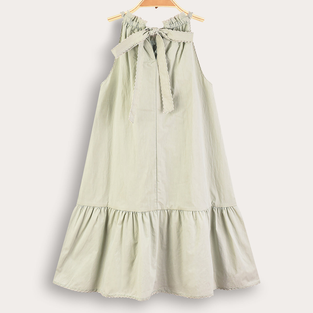 Melange Matilda Jumper