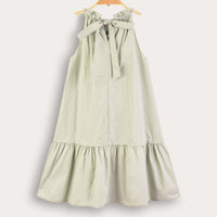 Melange Matilda Jumper