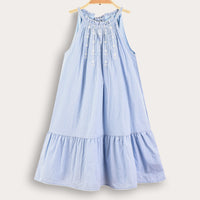 Melange Matilda Jumper