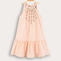 Melange Matilda Jumper