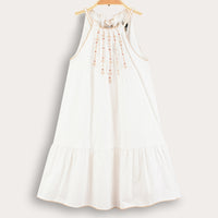 Melange Matilda Jumper