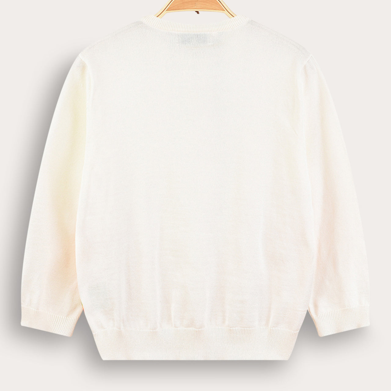 Melange Wrenley Top