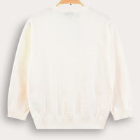 Melange Wrenley Top