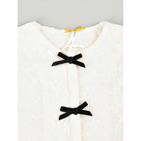 EMB Baby Shirt