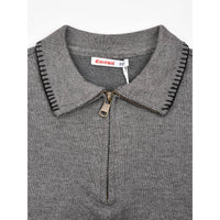 Boys Bowling Shirt