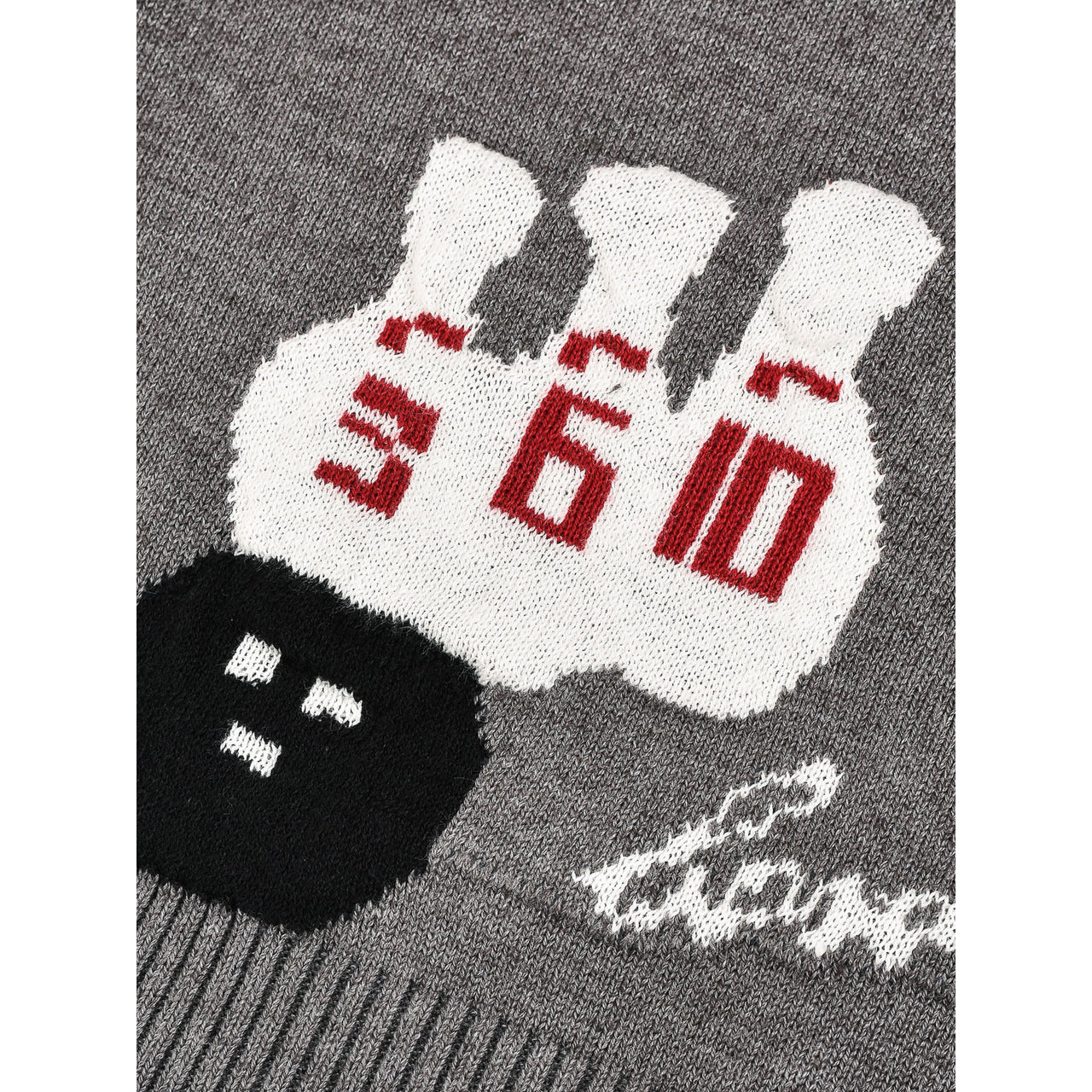 Boys Bowling Shirt