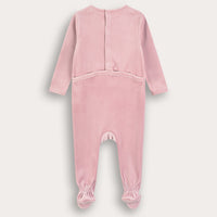 Rabbit Baby Stretchie