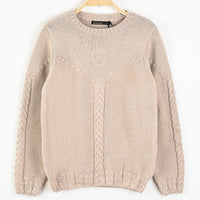 Sydney Sweater