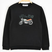 Art Sweatshirt