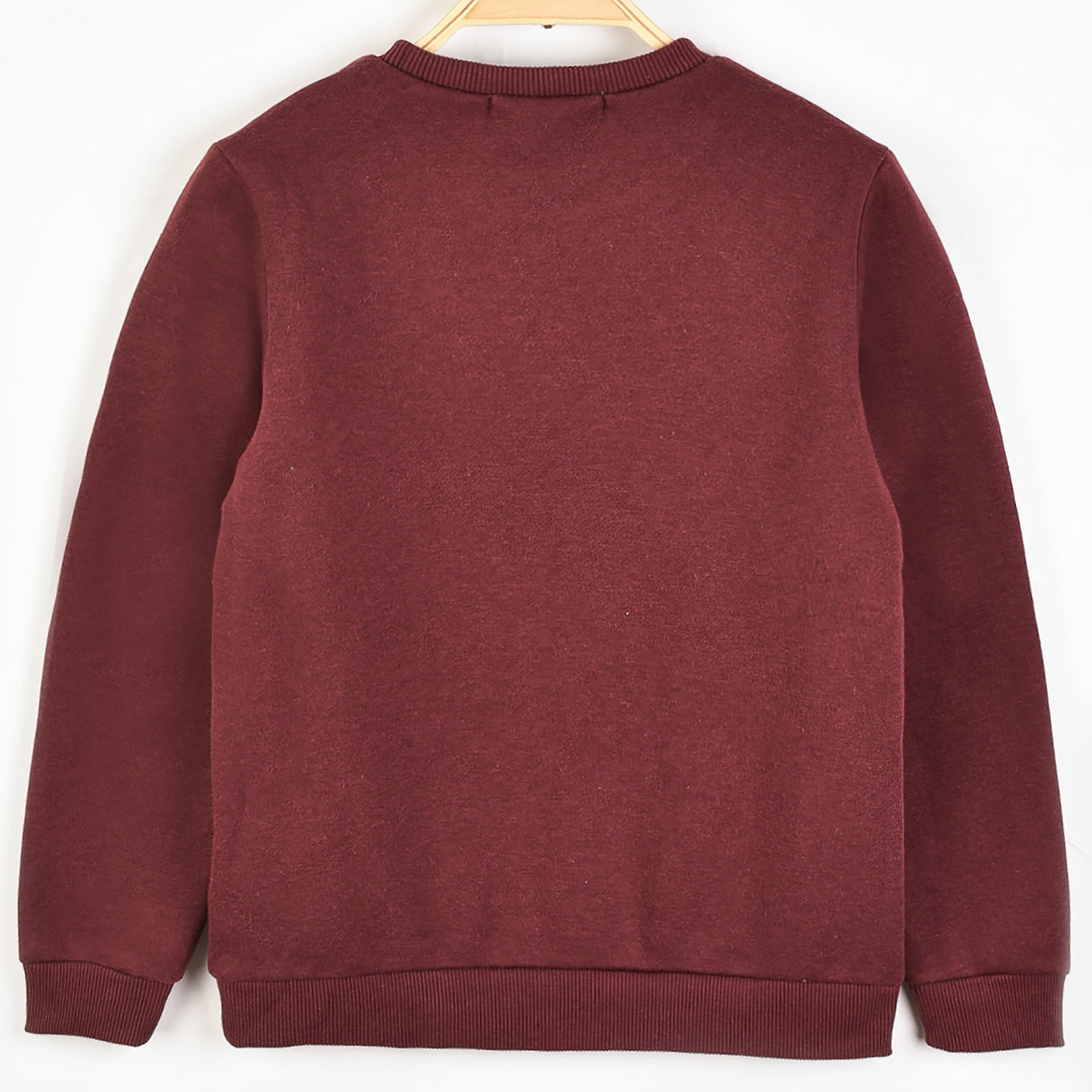Art Sweatshirt