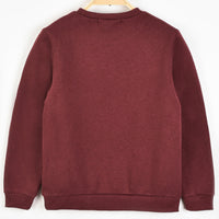 Art Sweatshirt