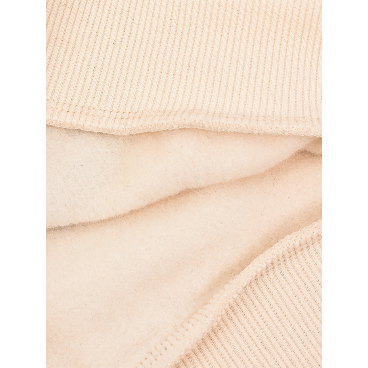 Boots Sweatshirt