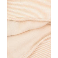 Boots Sweatshirt