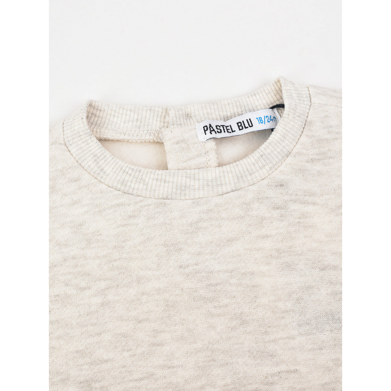 Strawberry Baby Shirt