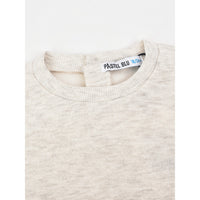 Strawberry Baby Shirt
