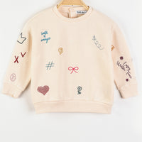 EMB Shirt