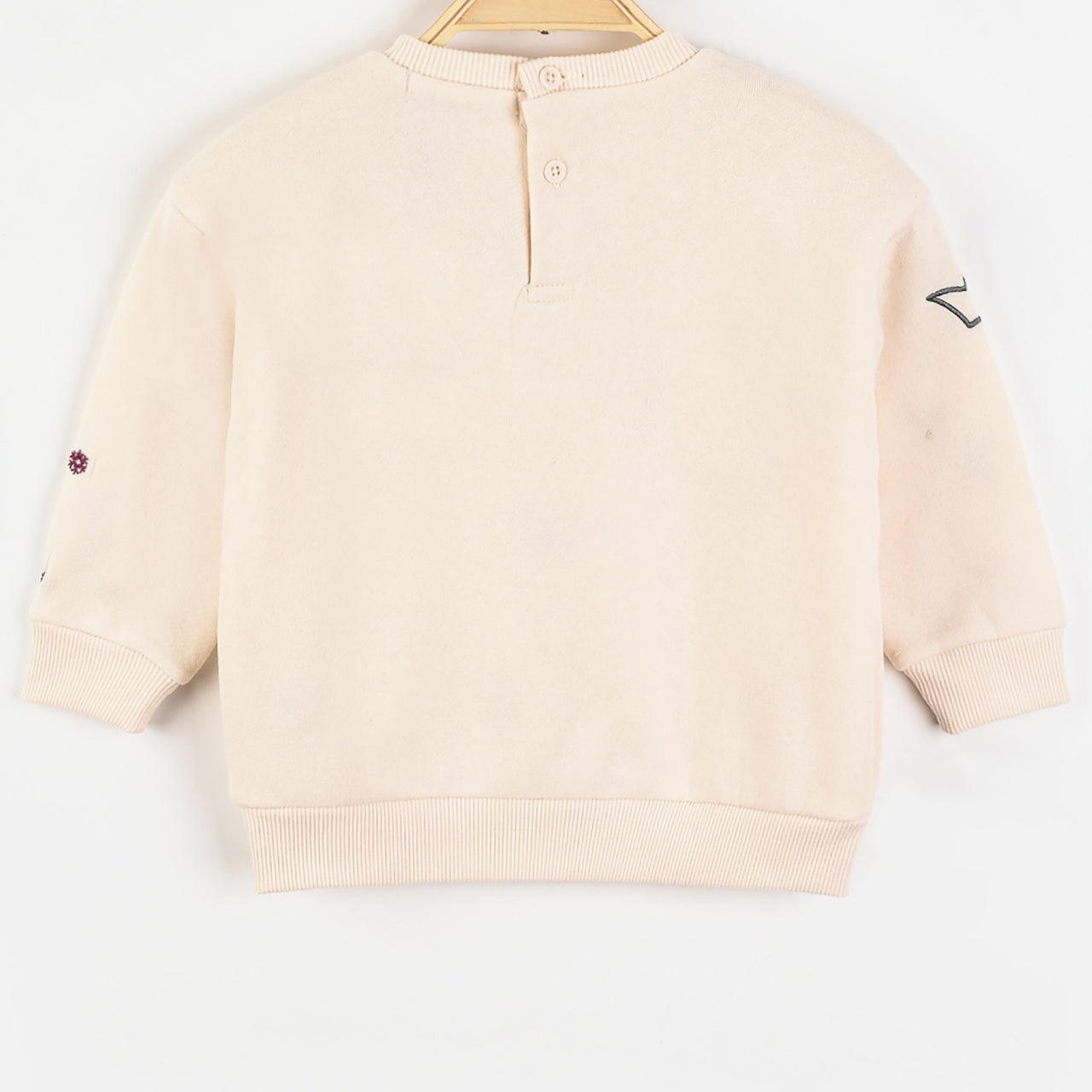 EMB Shirt