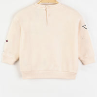 EMB Shirt