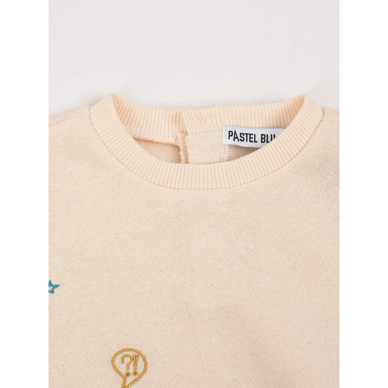 EMB Shirt
