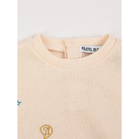 EMB Shirt