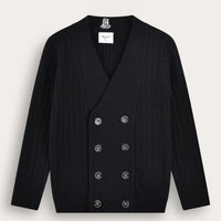 Poppy Knit Cardigan