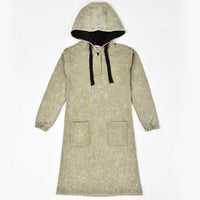 Wash Dress