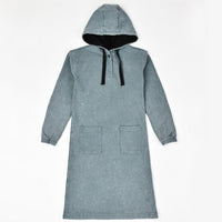 Wash Dress