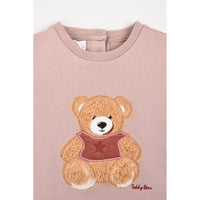 Hadas Teddy Bear Sweatshirt