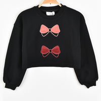 Hadas Bow Top