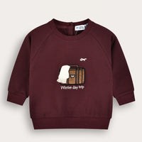 Suitcase Art Shirt