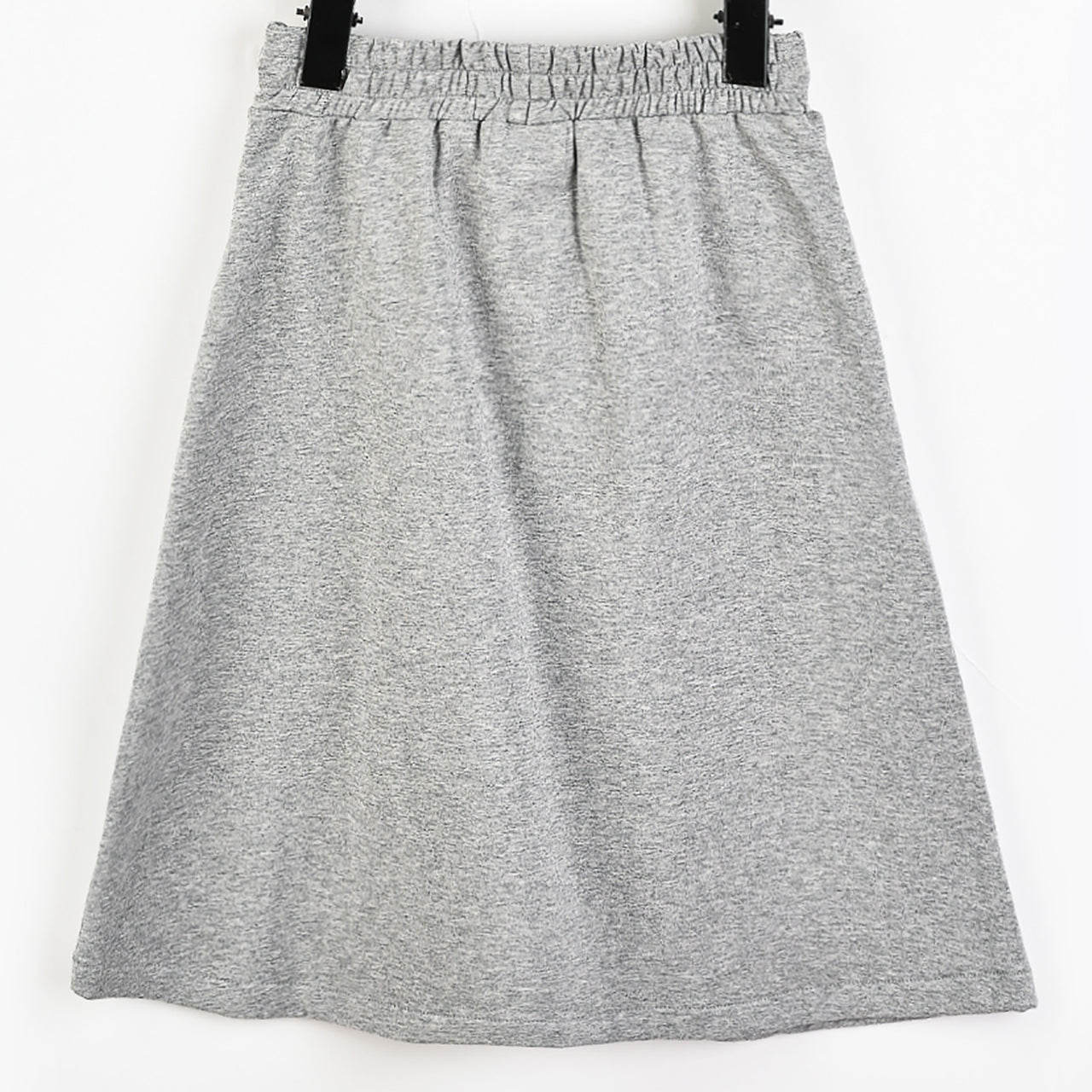 Hadas French Terry Skirt