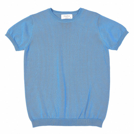 Hadas Boys Basic Knit Top