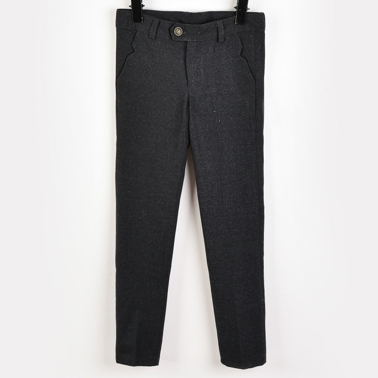 Elegant Shabbos Pants