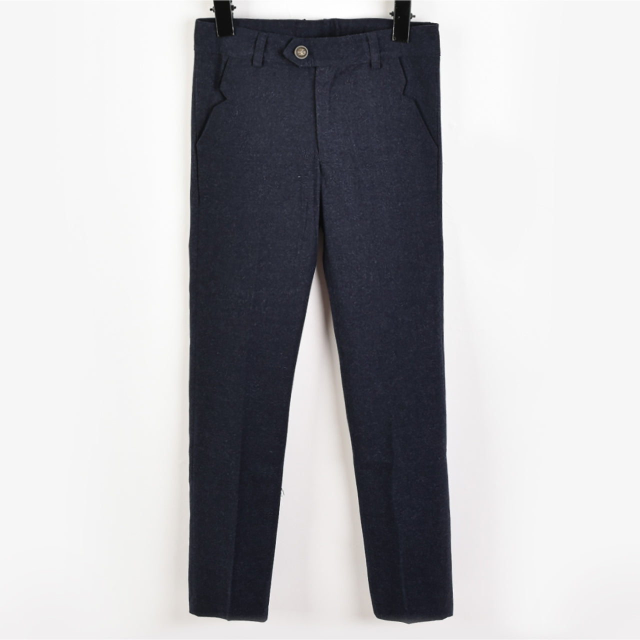 Elegant Shabbos Pants