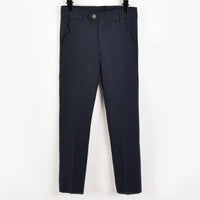 Elegant Shabbos Pants