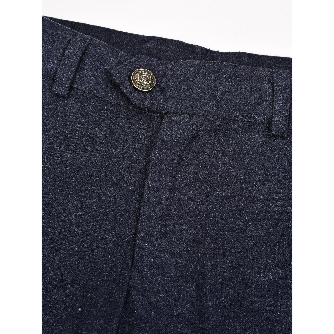 Elegant Shabbos Pants