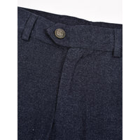 Elegant Shabbos Pants