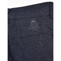 Elegant Shabbos Pants