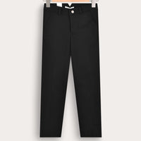 Linen Long Pants