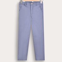 Linen Long Pants
