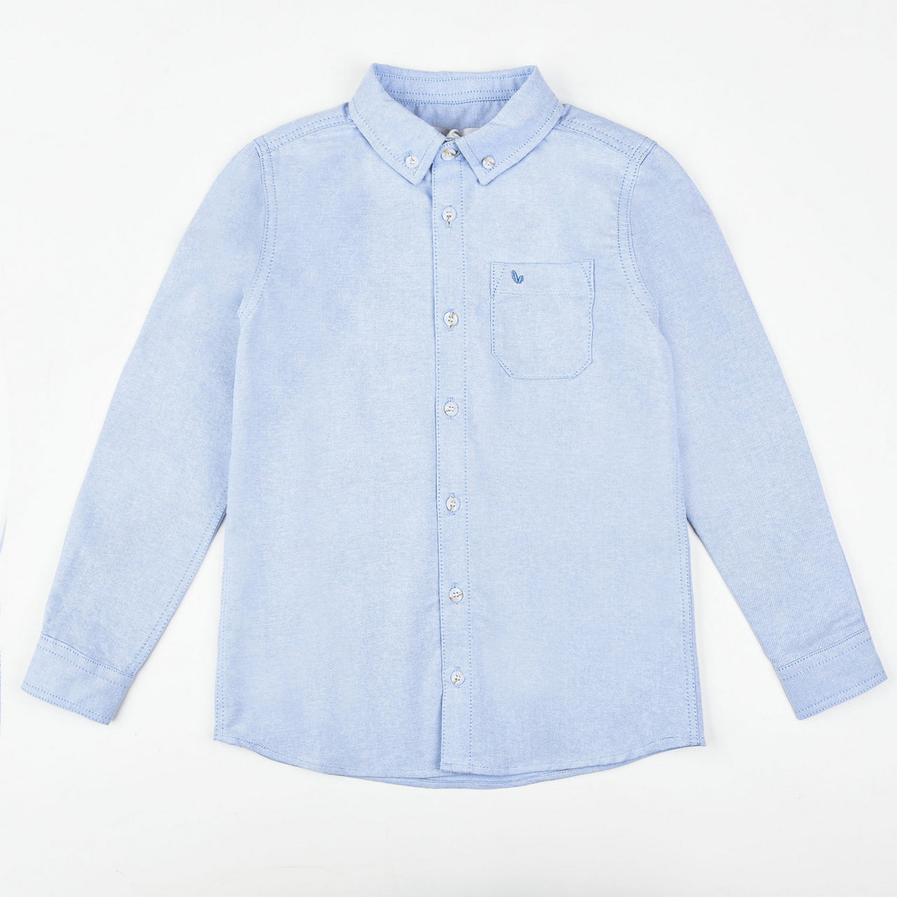 Hadas Oxford Shirt