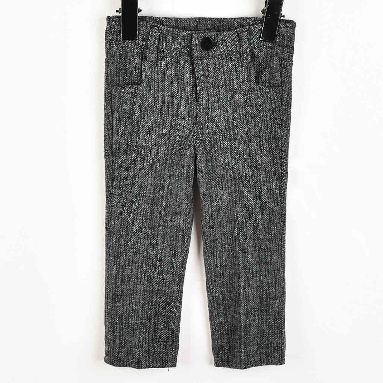 Stretch Pants