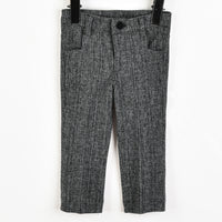 Stretch Pants