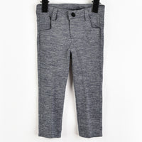 Stretch Pants