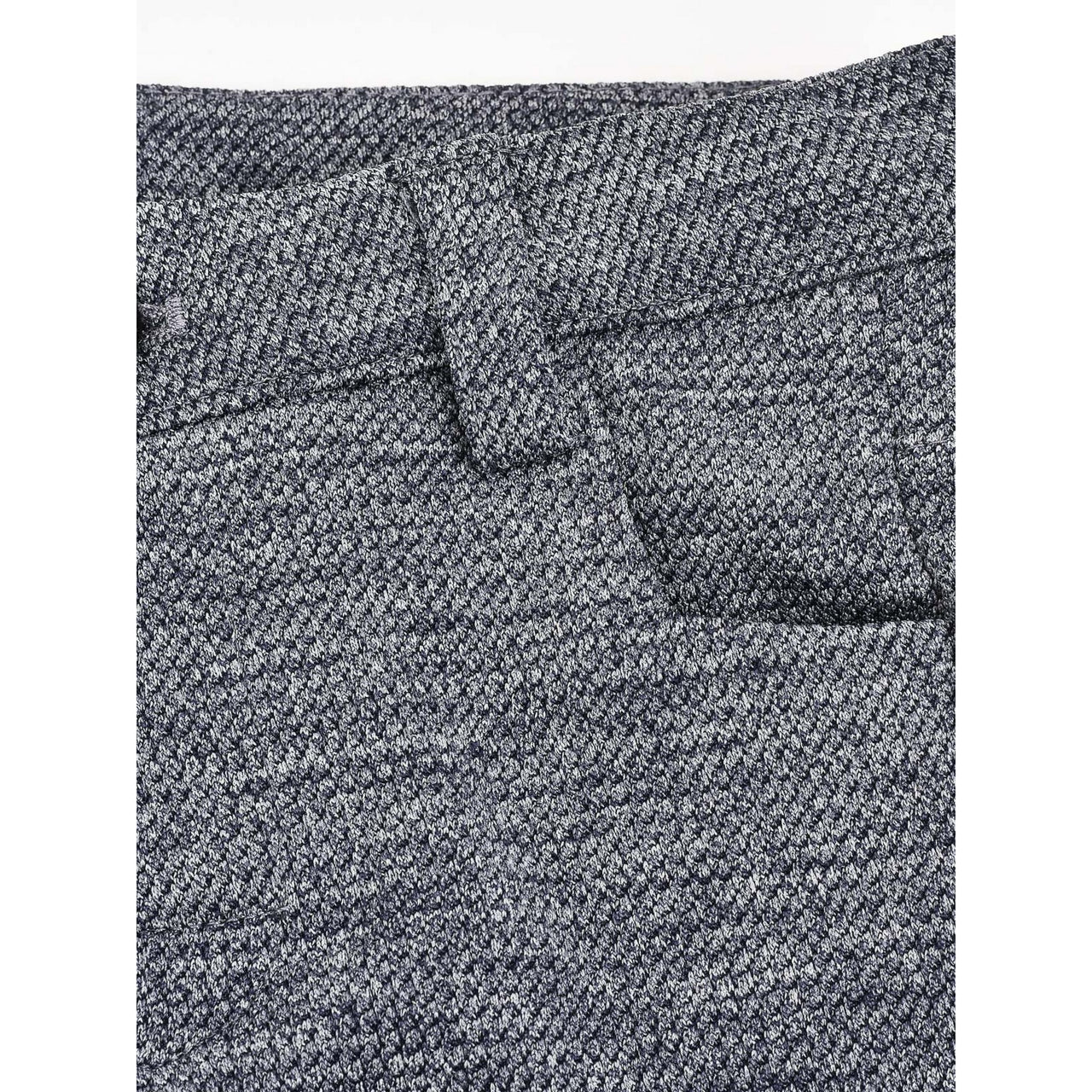 Stretch Pants