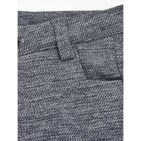 Stretch Pants